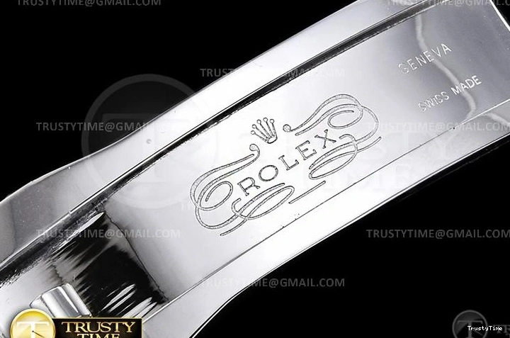 1011 RDJ0357A – DJ 36mm Vibrant 722